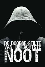 De Doodse Stilte van de Achtste Noot 9789464316803, Boeken, Verzenden, Zo goed als nieuw, Kees Blaas