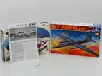Schaal 1:48 Italeri 822 Revell H-2385 TR-1 & F-104N #232, Hobby en Vrije tijd, Modelbouw | Vliegtuigen en Helikopters, Ophalen of Verzenden