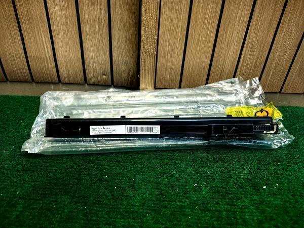 Veiling - Laptop Accu - NIEUW!, Computers en Software, Accu's en Batterijen, Nieuw