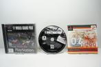F1 World Grand Prix: 1999 Season Garantie & morgen in huis!, Ophalen of Verzenden, Zo goed als nieuw