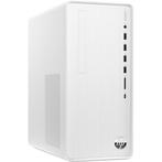 HP PAVILION TP01-4075nd - Intel Core i7 - 512 GB + 1 TB - 16, Computers en Software, Desktop Pc's, Verzenden, Nieuw