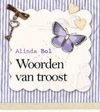 Woorden van troost 9789023927624 Alinda Bol, Boeken, Verzenden, Gelezen, Alinda Bol