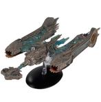 Eaglemoss model - Star Trek Discovery The Official Starsh..., Verzenden, Nieuw