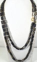 Obsidiana Dorada - ZEER LANG - Tegen de Slechte Energieën -