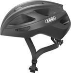 Abus Macator e-bike helm Titan M, Fietsen en Brommers, Fietsaccessoires | Fietshelmen, Ophalen of Verzenden, Zo goed als nieuw