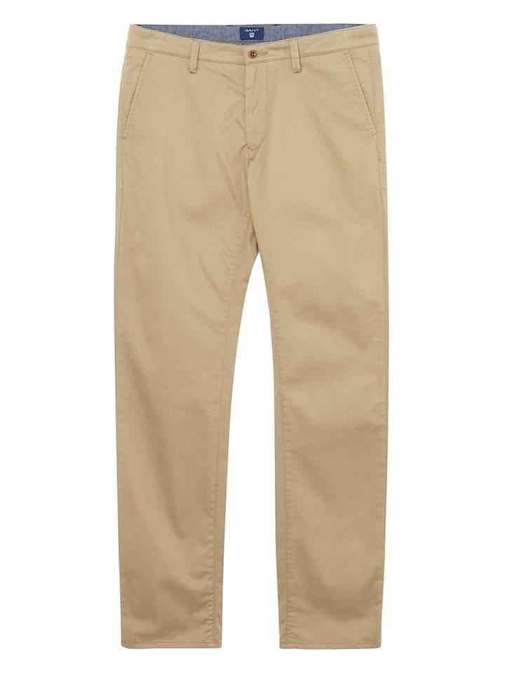 SALE! Heren broeken van o.a. Salomon, Bench, ONeill & meer!, Kleding | Heren, Broeken en Pantalons, Nieuw, Verzenden