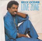 Single vinyl / 7 inch - Billy Ocean - Love Zone, Cd's en Dvd's, Vinyl Singles, Zo goed als nieuw, Verzenden