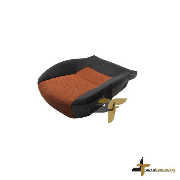 Fiat Ducato bekledingshoes voor zitvlak Doblo Cargo, Auto-onderdelen, Interieur en Bekleding, Ophalen of Verzenden