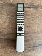 Bang & Olufsen - BEO4 LCD met DVD Afstandsbediening, Nieuw