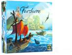 Everdell Farshore (Engelse versie) | Starling Games -, Nieuw, Verzenden