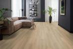 Greenwich dryback beige, Verzenden, Nieuw