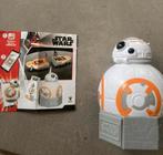 Kinders - Speelgoed BB-8 - 2010-2020, Verzamelen, Nieuw
