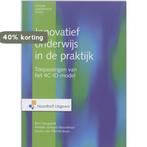 Innovatief onderwijs in de praktijk / Hoger onderwijs, Boeken, Verzenden, Gelezen