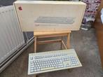 Apple Extended Keyboard II M0312N - Macintosh - In originele, Nieuw