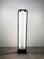 Zerbetto - Boccato/Gigante/Zambusi - Lamp - Duo - Metaal,