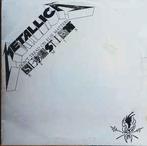12 inch nieuw - Metallica - Dont Tread On Else Matters (..., Cd's en Dvd's, Vinyl Singles, Verzenden, Zo goed als nieuw