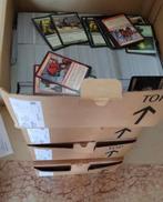 Magic: The Gathering Mixed collection - Magic: The Gathering, Nieuw