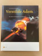 Verslag Manifestatie Het Drinkglas te Leerdam + fotos glas, Antiek en Kunst, Antiek | Glas en Kristal, Ophalen of Verzenden