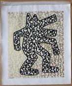 MrKas - “If there are no dogs in Heaven, then when I die I