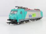 Märklin, Trix H0 - 36601 - Elektrische locomotief (1) - BR, Hobby en Vrije tijd, Nieuw