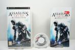 Assassins Creed: Bloodlines Morgen in huis! (PSP), Spelcomputers en Games, Ophalen of Verzenden, Zo goed als nieuw