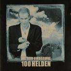 cd - Arthur Umbgrove - 100 Helden, Verzenden, Zo goed als nieuw