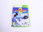 Xbox 360 - Happy Feet Two, Ophalen of Verzenden, Nieuw