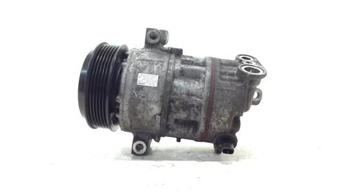 Airco pomp Fiat Bravo II 1.6 D Multijet 55701201, Auto-onderdelen, Airco en Verwarming, ARN erkend, Stiba lid, Erkend duurzaam