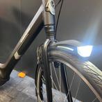 Mooie Gazelle Grenoble C7 Bosch, Ophalen of Verzenden, Nieuw