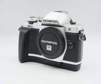 Olympus OM-D E-M10 Mark II OCCASION (940), Ophalen of Verzenden, Zo goed als nieuw
