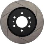 StopTech Slotted Sport Brake Rotor - 126.65119SR, Ophalen of Verzenden, Nieuw