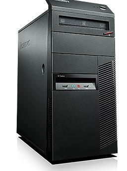 Windows XP, 7 of 10 Pro Lenovo computer M82 (WiFi,Bluetooth), Computers en Software, Desktop Pc's, Gebruikt, Ophalen of Verzenden