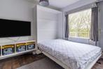 Studio Dalsteindreef in Amsterdam, Huizen en Kamers, 20 tot 35 m², Amsterdam