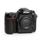Nikon D500 - 149.150 kliks, Ophalen of Verzenden, Zo goed als nieuw, Nikon