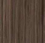 Forbo Marmoleum Love Life share 5232 Welsh moor, Verzenden, Nieuw