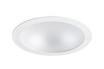 Lumiance Insaver Downlight/Spotlight/Floodlight - 3033949, Verzenden, Nieuw, Overige typen