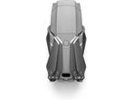 DJI Mavic 2 Pro - Quadcopter - 4K 20MP Hasselblad camera -, Verzenden, Zo goed als nieuw