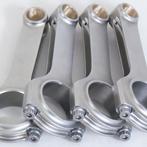 Eagle Mitsubishi 4G63 2nd Gen Engine Connecting Rods, Auto-onderdelen, Motor en Toebehoren, Ophalen of Verzenden, Nieuw
