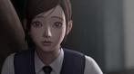 White day - A labyrinth named school (ps4 tweedehands game), Ophalen of Verzenden, Zo goed als nieuw
