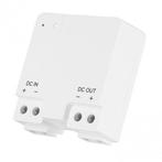 ACM-LV24 Mini 12-24 V LED dimmer, Nieuw