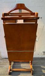 Fratelli Reguitti - Dressboy - Walnoot