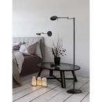 LED Wandlamp - Trion Kazin - 8W - Warm Wit 3000K - Dimbaar -, Huis en Inrichting, Lampen | Wandlampen, Ophalen of Verzenden, Nieuw