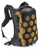 Trail 18 Rugzak Kriega, Verzenden, Nieuw