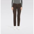 MAC Stretch jeans Dream met stretch voor een perfecte, Verzenden, Nieuw
