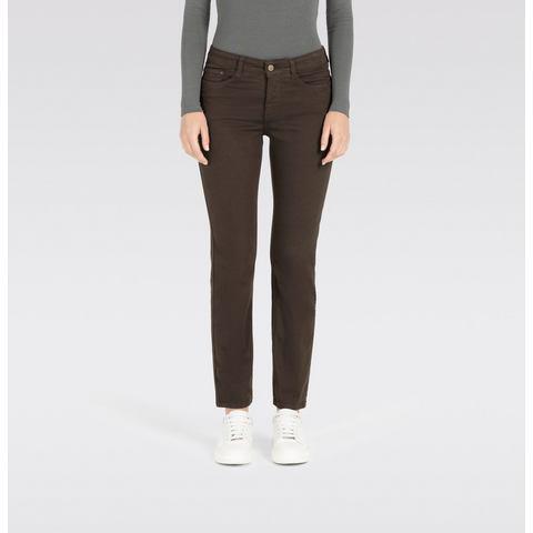 MAC Stretch jeans Dream met stretch voor een perfecte, Kleding | Dames, Spijkerbroeken en Jeans, Nieuw, Verzenden
