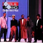cd - Kool &amp; The Gang - Everythings Kool &amp; The Ga..., Verzenden, Zo goed als nieuw