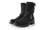 Dolcis Boots in maat 38 Zwart | 10% extra korting, Dolcis, Verzenden, Zwart, Overige typen