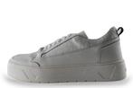 Antony Morato Sneakers in maat 41 Wit | 10% extra korting, Antony Morato, Verzenden, Wit, Sneakers of Gympen