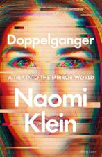 9780241621318 Doppelganger Naomi Klein, Boeken, Verzenden, Nieuw, Naomi Klein