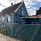 Gemeubileerde eengezinswoning met 3 slaapkamers, Huizen en Kamers, Kamers te huur, Overige regio's